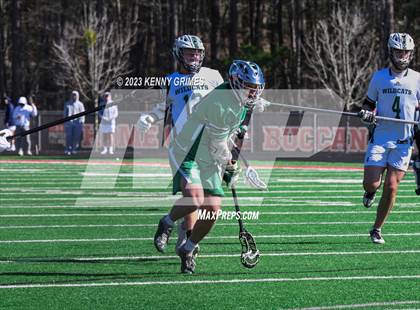 Thumbnail 1 in Roswell vs. Westminster photogallery.