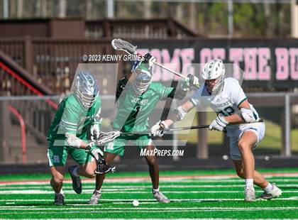 Thumbnail 1 in Roswell vs. Westminster photogallery.