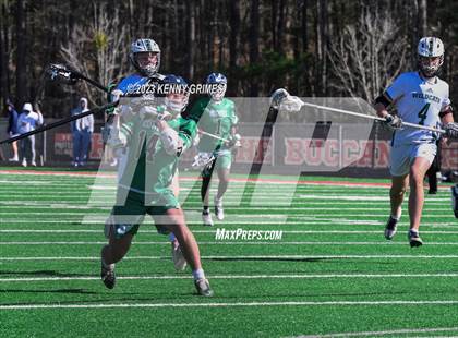 Thumbnail 2 in Roswell vs. Westminster photogallery.