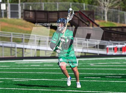 Thumbnail 3 in Roswell vs. Westminster photogallery.
