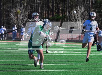 Thumbnail 3 in Roswell vs. Westminster photogallery.