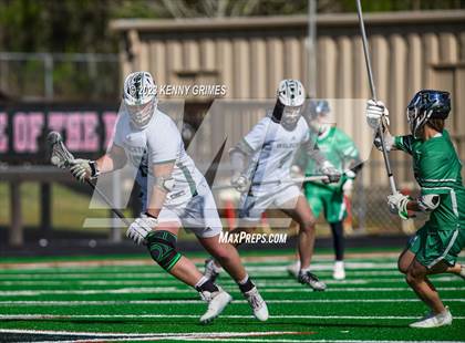 Thumbnail 3 in Roswell vs. Westminster photogallery.