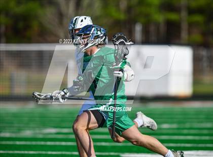 Thumbnail 3 in Roswell vs. Westminster photogallery.