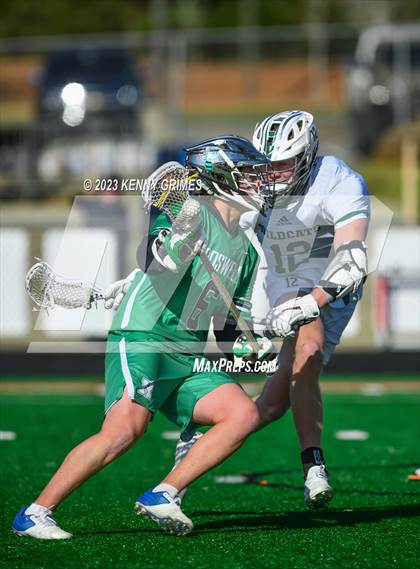 Thumbnail 3 in Roswell vs. Westminster photogallery.