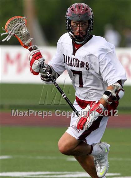 Thumbnail 1 in Ward Melville @ Bay Shore photogallery.