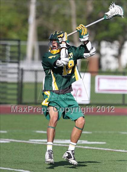 Thumbnail 1 in Ward Melville @ Bay Shore photogallery.