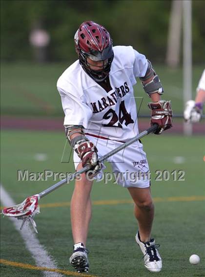 Thumbnail 1 in Ward Melville @ Bay Shore photogallery.