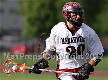 Thumbnail 2 in Ward Melville @ Bay Shore photogallery.