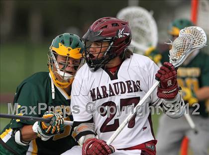 Thumbnail 3 in Ward Melville @ Bay Shore photogallery.
