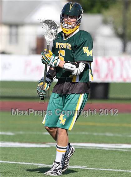 Thumbnail 2 in Ward Melville @ Bay Shore photogallery.