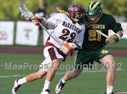 Thumbnail 2 in Ward Melville @ Bay Shore photogallery.