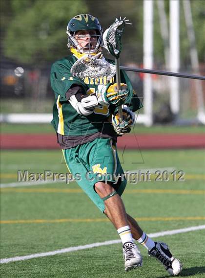 Thumbnail 1 in Ward Melville @ Bay Shore photogallery.