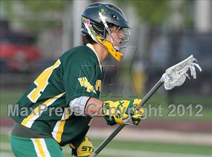 Thumbnail 3 in Ward Melville @ Bay Shore photogallery.