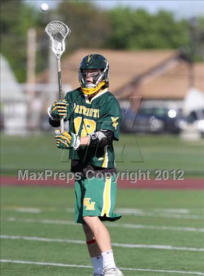 Thumbnail 2 in Ward Melville @ Bay Shore photogallery.
