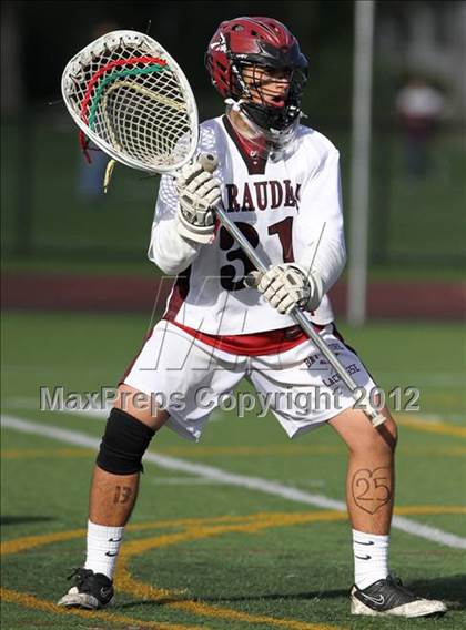 Thumbnail 1 in Ward Melville @ Bay Shore photogallery.