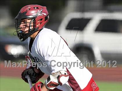 Thumbnail 1 in Ward Melville @ Bay Shore photogallery.