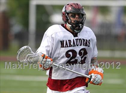 Thumbnail 1 in Ward Melville @ Bay Shore photogallery.