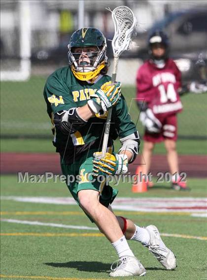 Thumbnail 2 in Ward Melville @ Bay Shore photogallery.
