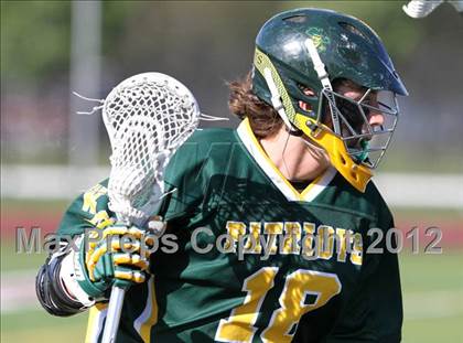Thumbnail 3 in Ward Melville @ Bay Shore photogallery.