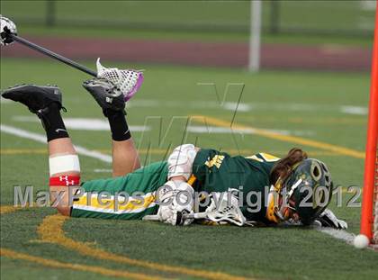 Thumbnail 3 in Ward Melville @ Bay Shore photogallery.
