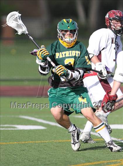 Thumbnail 2 in Ward Melville @ Bay Shore photogallery.
