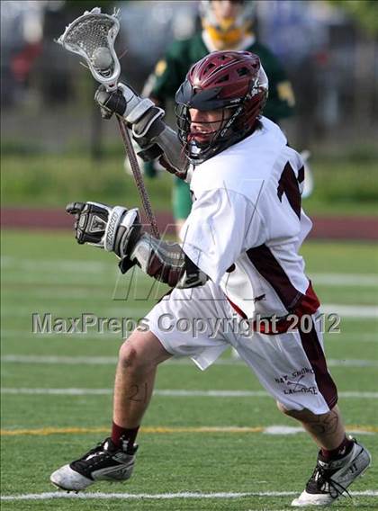 Thumbnail 3 in Ward Melville @ Bay Shore photogallery.