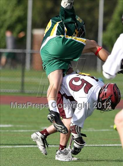 Thumbnail 2 in Ward Melville @ Bay Shore photogallery.