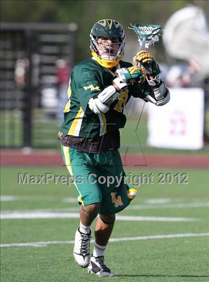 Thumbnail 2 in Ward Melville @ Bay Shore photogallery.