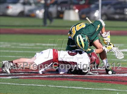 Thumbnail 3 in Ward Melville @ Bay Shore photogallery.
