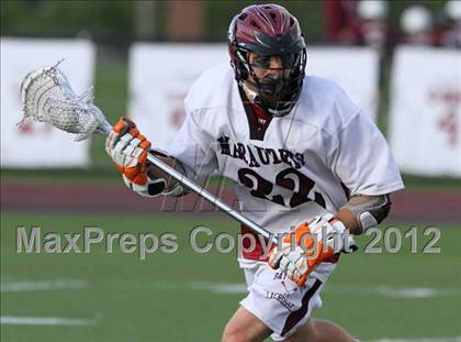 Thumbnail 2 in Ward Melville @ Bay Shore photogallery.