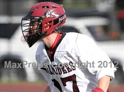 Thumbnail 1 in Ward Melville @ Bay Shore photogallery.