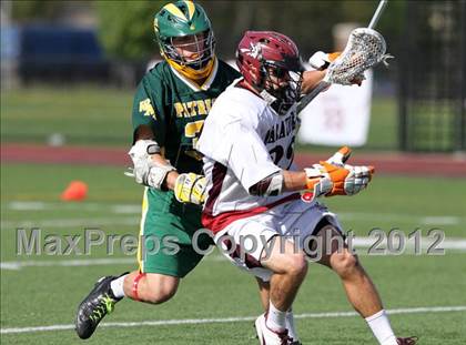 Thumbnail 2 in Ward Melville @ Bay Shore photogallery.