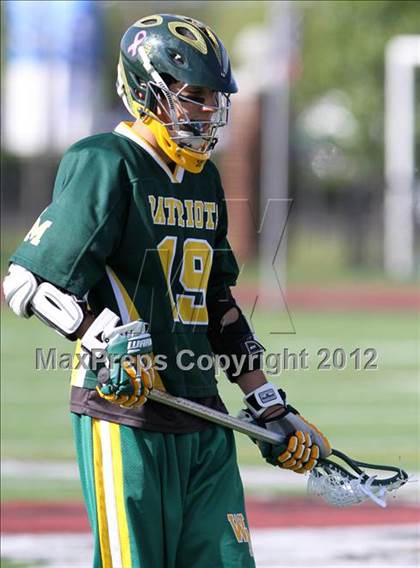 Thumbnail 2 in Ward Melville @ Bay Shore photogallery.
