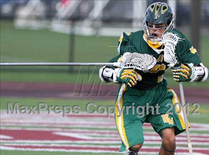 Thumbnail 3 in Ward Melville @ Bay Shore photogallery.