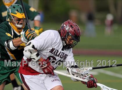 Thumbnail 3 in Ward Melville @ Bay Shore photogallery.