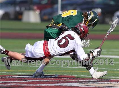 Thumbnail 3 in Ward Melville @ Bay Shore photogallery.