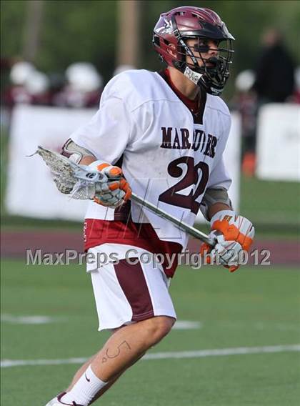 Thumbnail 1 in Ward Melville @ Bay Shore photogallery.