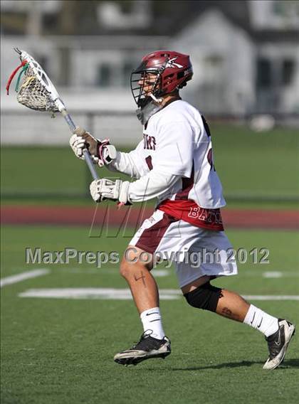 Thumbnail 1 in Ward Melville @ Bay Shore photogallery.