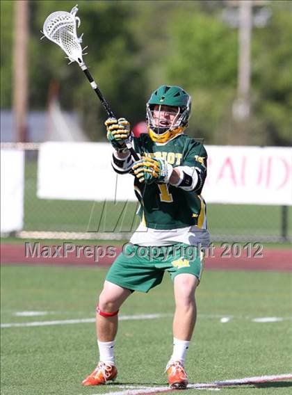 Thumbnail 3 in Ward Melville @ Bay Shore photogallery.