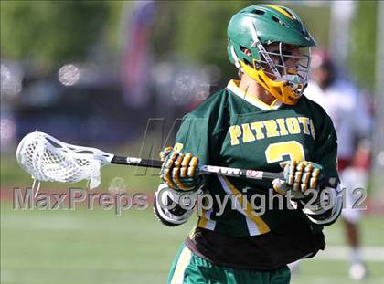 Thumbnail 2 in Ward Melville @ Bay Shore photogallery.