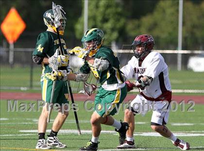 Thumbnail 3 in Ward Melville @ Bay Shore photogallery.