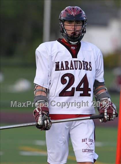 Thumbnail 2 in Ward Melville @ Bay Shore photogallery.