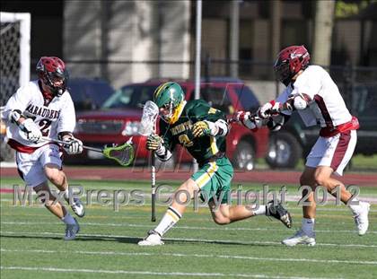 Thumbnail 3 in Ward Melville @ Bay Shore photogallery.