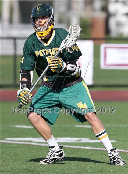 Thumbnail 2 in Ward Melville @ Bay Shore photogallery.