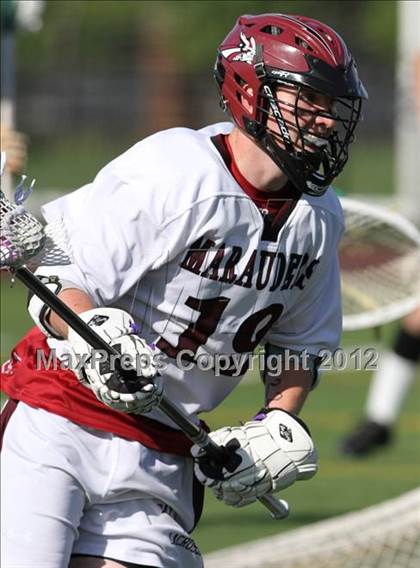 Thumbnail 3 in Ward Melville @ Bay Shore photogallery.