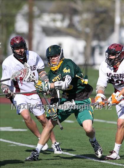 Thumbnail 2 in Ward Melville @ Bay Shore photogallery.