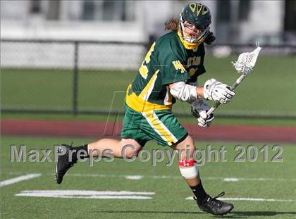 Thumbnail 3 in Ward Melville @ Bay Shore photogallery.