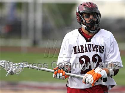 Thumbnail 2 in Ward Melville @ Bay Shore photogallery.