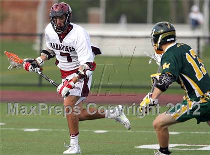 Thumbnail 3 in Ward Melville @ Bay Shore photogallery.