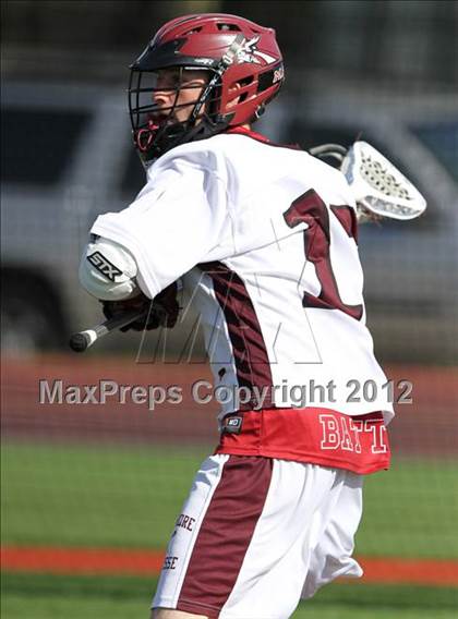 Thumbnail 1 in Ward Melville @ Bay Shore photogallery.
